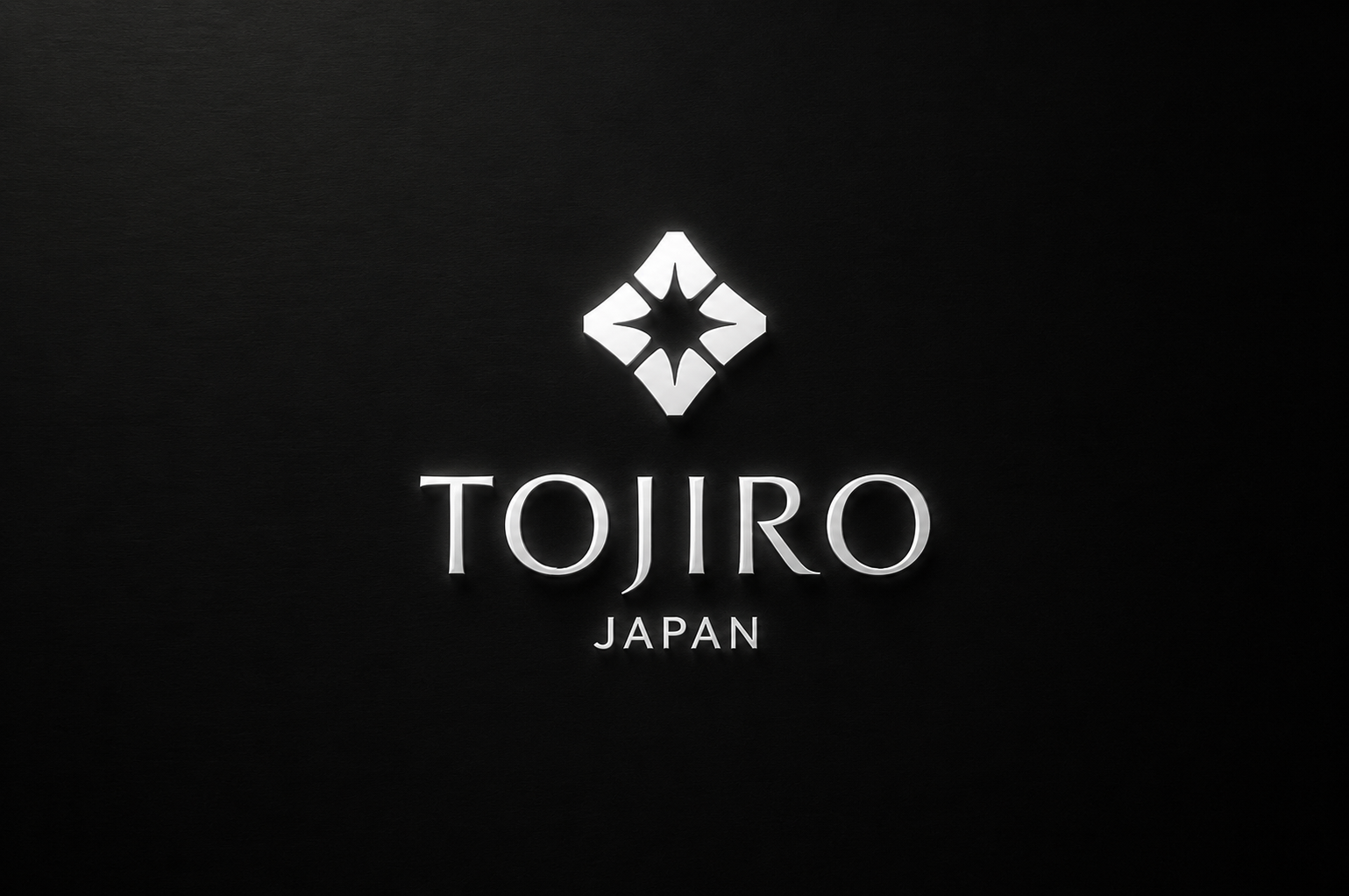 日本藤次郎（TOJIRO）廚刀品牌介紹