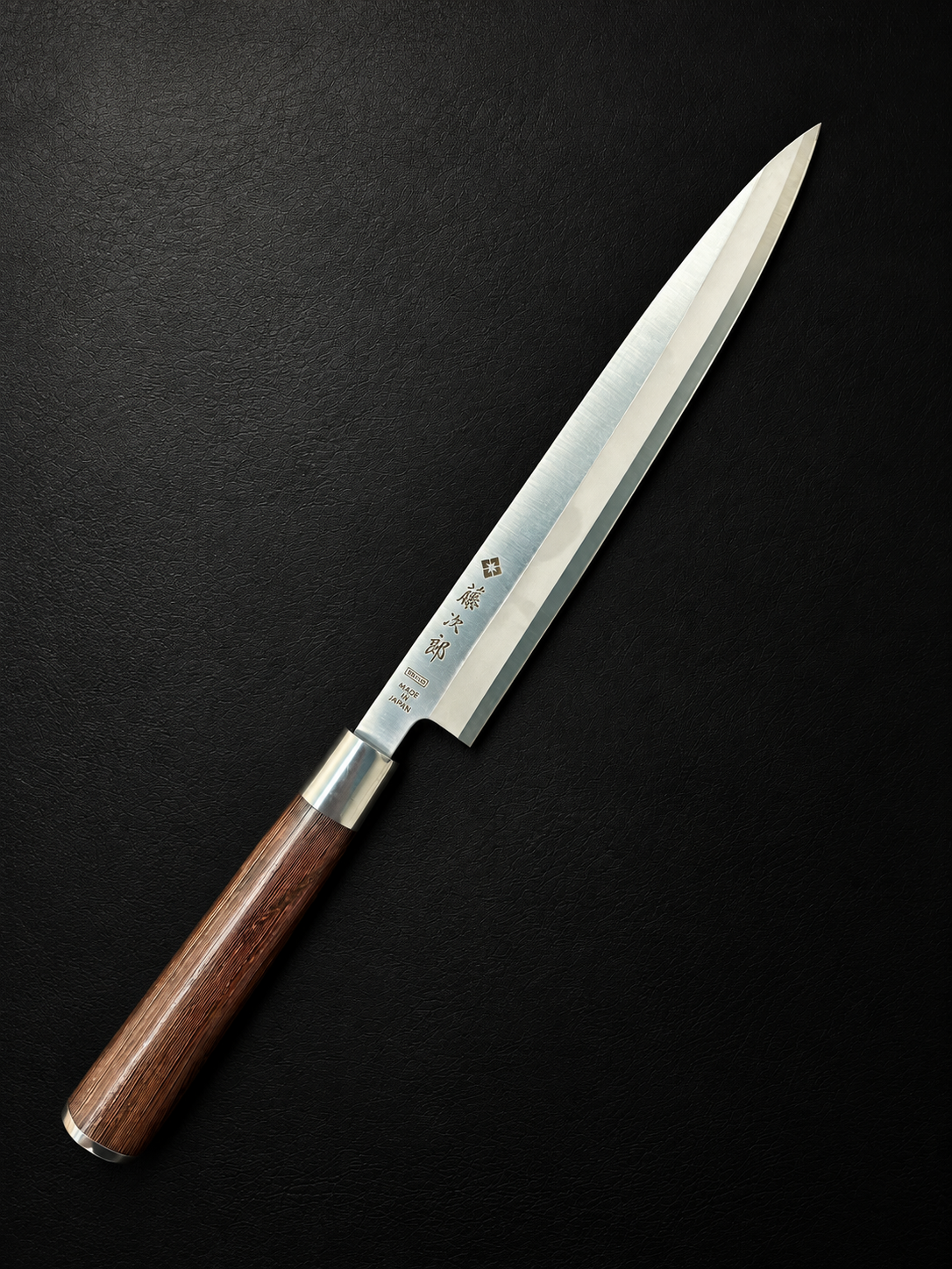 Tojiro Yanagiba Sashimi Knife