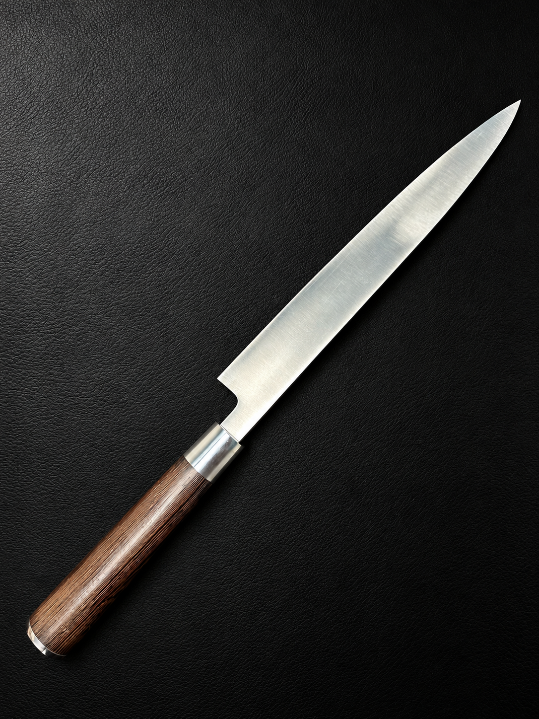 Tojiro Yanagiba Sashimi Knife