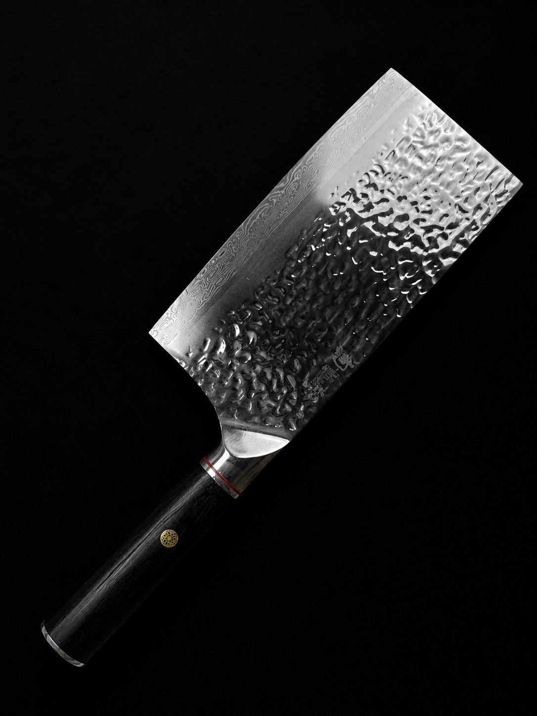 日本旬中式斬切刀