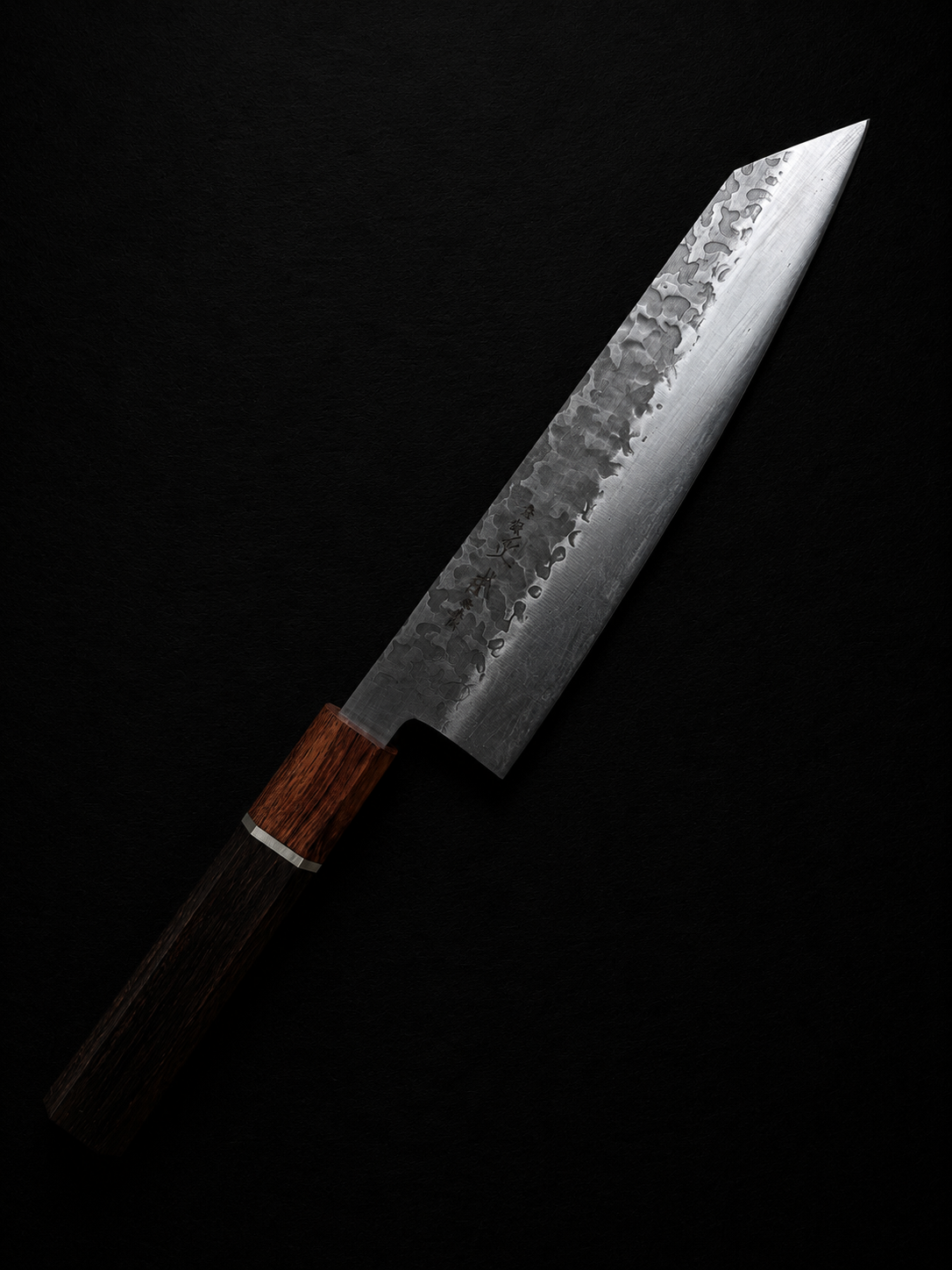 日本正本切腹刀