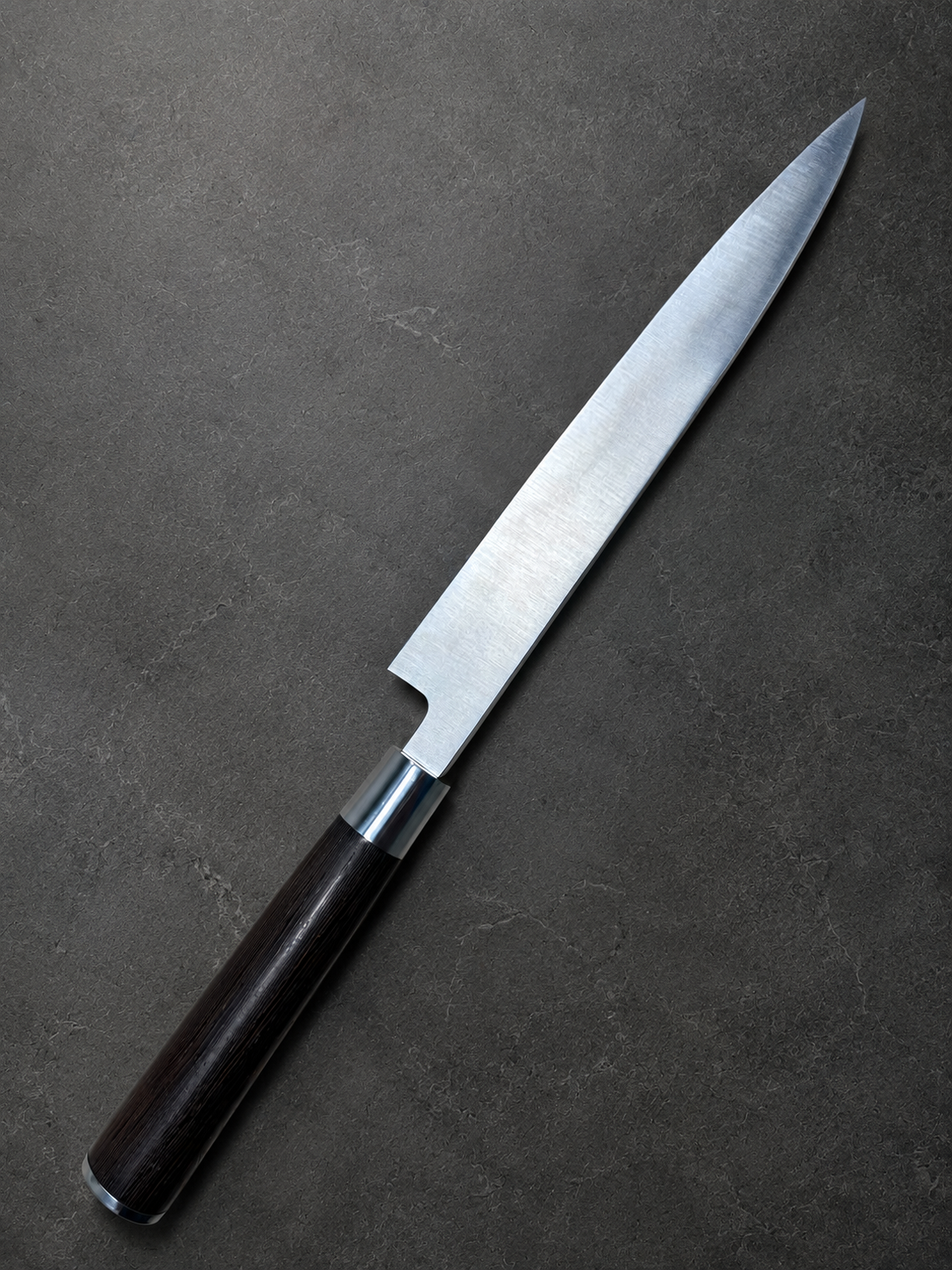 日本藤次郎Tojiro柳刃刺身刀