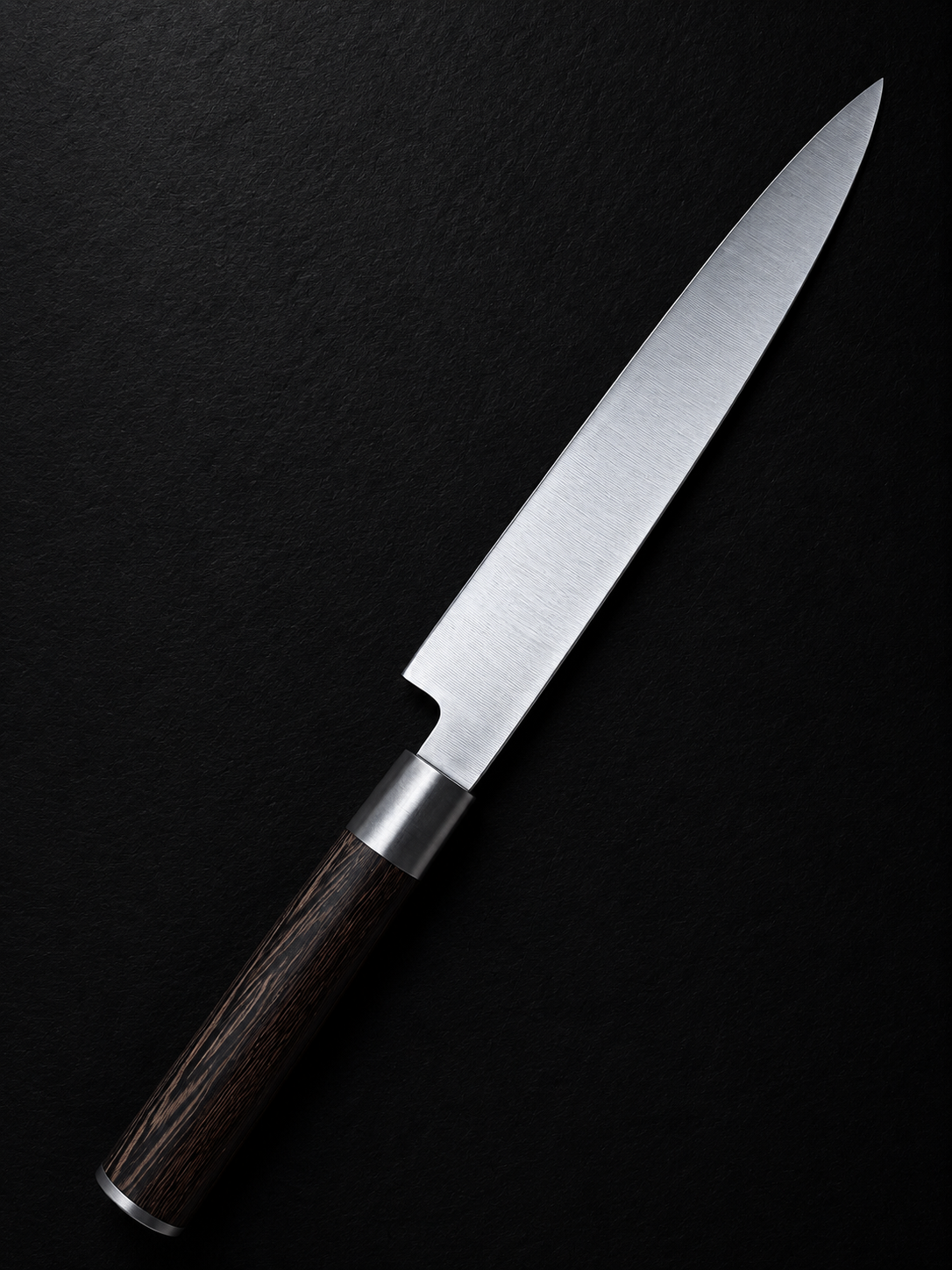 日本藤次郎Tojiro柳刃刺身刀