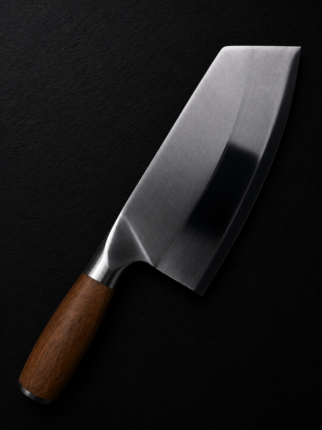 日本藤次郎萬用刀
